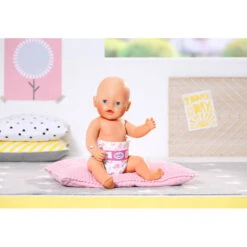 BABY Born 5 Luiers -Speelgoed Winkel 1013150 1ff2a15a