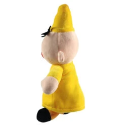 Bumba Pluche - 20 Cm -Speelgoed Winkel 1028443 91a7735d