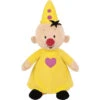 Bumba Pluche - 20 Cm -Speelgoed Winkel 1028443 cb385499