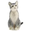 Schleich FARM WORLD Zittende Kat 13771 -Speelgoed Winkel 1292409