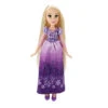 Hasbro Disney Princess Rapunzel Pop -Speelgoed Winkel 1376034