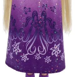 Hasbro Disney Princess Rapunzel Pop -Speelgoed Winkel 1376034 003