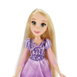 Hasbro Disney Princess Rapunzel Pop -Speelgoed Winkel 1376034 004