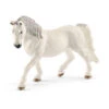 Schleich HORSE CLUB Lipizzaner Merrie 13819 -Speelgoed Winkel 1485454