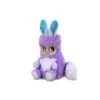No Brand Bush Baby Dreamstars Kiki -Speelgoed Winkel 1736824