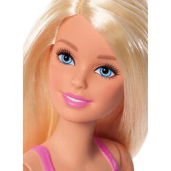 Barbie Beach Pop -Speelgoed Winkel 1757383 1e2e23d8