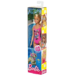 Barbie Beach Pop -Speelgoed Winkel 1757383 3418cad0