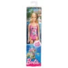 Barbie Beach Pop -Speelgoed Winkel 1757383 d03e1622