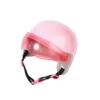 BABY Born City Scooterhelm -Speelgoed Winkel 1790086 4ac2377c