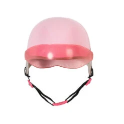 BABY Born City Scooterhelm -Speelgoed Winkel 1790086 d623bb73