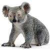 Schleich WILD LIFE Koala 14815 -Speelgoed Winkel 1895120 6f687ead