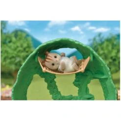 Sylvanian Families Baby Boomhut 5318 -Speelgoed Winkel 1975191 9b2df3bb