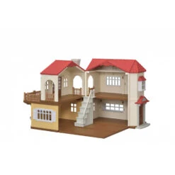 Sylvanian Families Het Grote Landhuis 5302 -Speelgoed Winkel 1975203 512aebf7