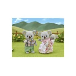 Sylvanian Families Koala 5310 -Speelgoed Winkel 1975211 02bf268a