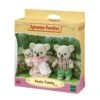 Sylvanian Families Koala 5310 -Speelgoed Winkel 1975211 4019cf3f