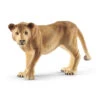 Schleich WILD LIFE Leeuwin 14825 -Speelgoed Winkel 1976215 2be9e6af