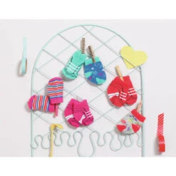 BABY Born Trend Sokken - 43 Cm -Speelgoed Winkel 1977790 9698fe03