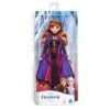 Hasbro Disney Frozen 2 Anna Pop -Speelgoed Winkel 1977840 8eb2482e