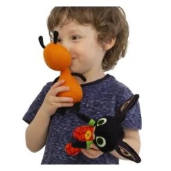 No Brand Bing Knuffel Flop - 17 Cm -Speelgoed Winkel 1980185 07bfc3d8