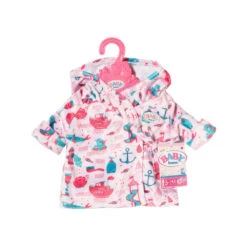 BABY Born Bad Poppenbadjas