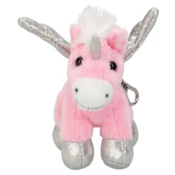 Miss Melody Paardje Met Karabijn -Speelgoed Winkel 1981267 e864b65e