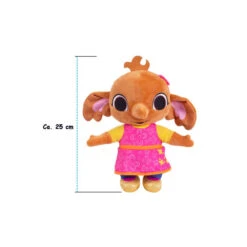 No Brand Bing Pratende Sula Knuffel -Speelgoed Winkel 1981531 00ab7666