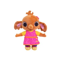 No Brand Bing Pratende Sula Knuffel -Speelgoed Winkel 1981531 59d15fa8