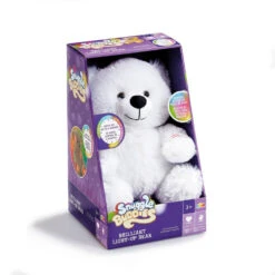 No Brand Brilliant Light-Up Beer -Speelgoed Winkel 1981563 18280b6e