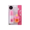 Johntoy Baby Rose Zuigflessen Set 2-delig -Speelgoed Winkel 1981861 923e5f05