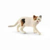 Schleich FARM WORLD Amerikaanse Korthaar Kat 13894