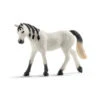 Schleich Horse Club Arabische Merrie 13908 -Speelgoed Winkel 1982198 4be0a431