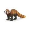 Schleich WILD LIFE Rode Panda 14833 -Speelgoed Winkel 1982212 748d2b4a