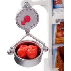 Barbie Supermarkt Speelset -Speelgoed Winkel 1982222 1012c52a