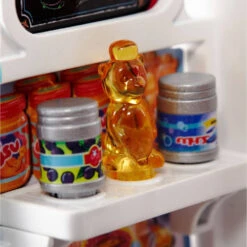 Barbie Supermarkt Speelset -Speelgoed Winkel 1982222 37dd3280