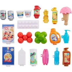 Barbie Supermarkt Speelset -Speelgoed Winkel 1982222 514aed85