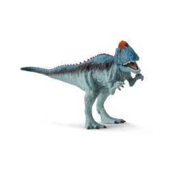 Schleich DINOSAURS Cryolophosaurus 15020