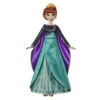 Hasbro Disney Frozen 2 Zingende Anna -Speelgoed Winkel 1982326 c612d76b