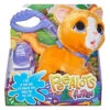 Furreal Friends FurReal Peealots Big Wags Interactief Katje -Speelgoed Winkel 1982337 6f4acb21