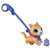 FurReal Friends Peealots Lil’ Wags Tabby -Speelgoed Winkel 1982341 d4d02078