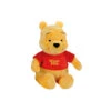 SIMBA Disney Winnie De Poeh Knuffel - 35 Cm -Speelgoed Winkel 1982775 207d6f6e