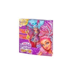 Sparkle Girlz Pop Hair Dreams -Speelgoed Winkel 1982796 4a083b56