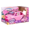 Op Afstand Bestuurbare Sparkle Girlz Auto -Speelgoed Winkel 1982797 abb3f2e7