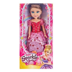 Sparkle Girlz Pop -Speelgoed Winkel 1982799 10c9a59b