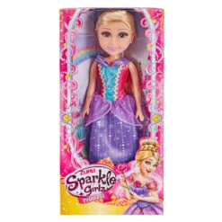 Sparkle Girlz Pop -Speelgoed Winkel 1982799 a631eb61