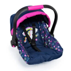 No Brand Poppen Autozitje 11 No Brand Poppen Autozitje -Speelgoed Winkel 1983002 ff809213