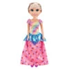 Sparkle Girlz Eenhoorn Prinses Pop - 46 Cm -Speelgoed Winkel 1983146 837d21df