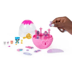 Hatchimals Verrassingsei -Speelgoed Winkel 1983328 c335b4f1