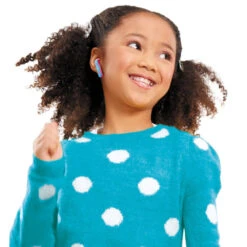 L.O.L. Surprise! Oordopjes -Speelgoed Winkel 1983515 5a9f2429