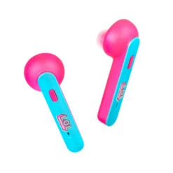 L.O.L. Surprise! Oordopjes -Speelgoed Winkel 1983515 66216744