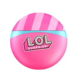 L.O.L. Surprise! Oordopjes -Speelgoed Winkel 1983515 afd5718e